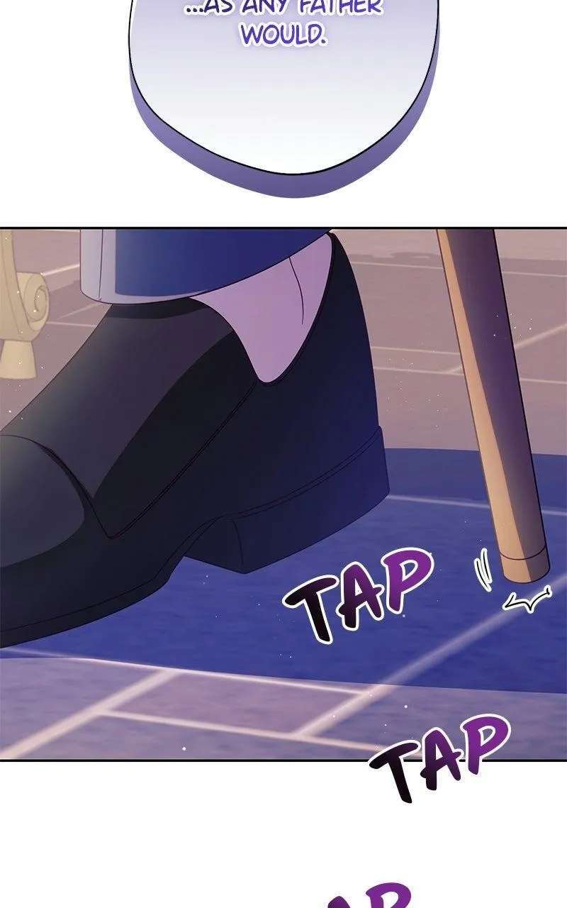 Rural Ace Chapter 67 - page 75