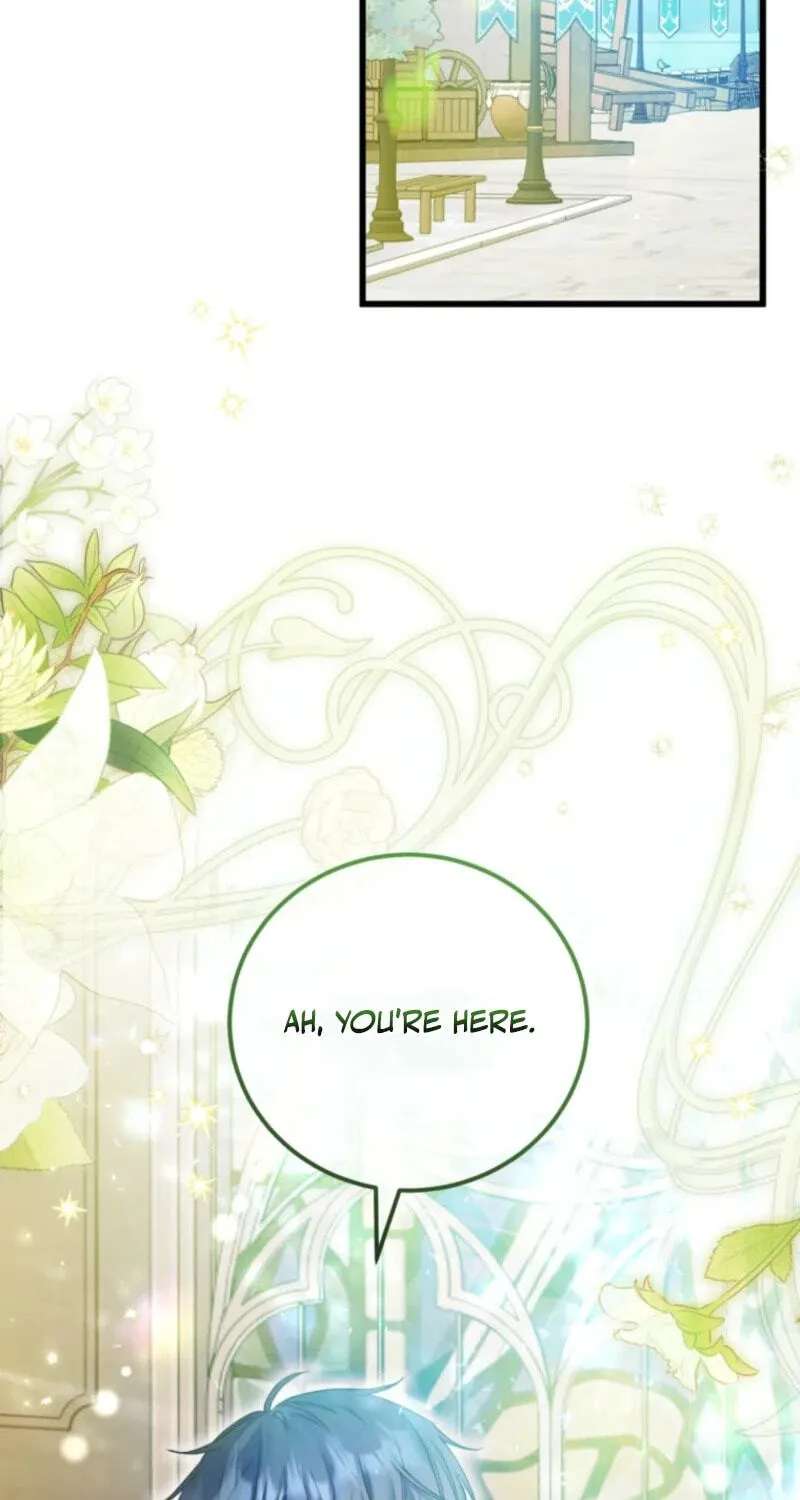 The Villainess is a Millionaire Fixer Chapter 41 - page 23