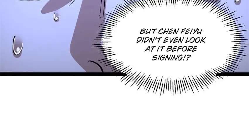Wo Zhi Hui Pai Lan Pian A Chapter 39 - page 47