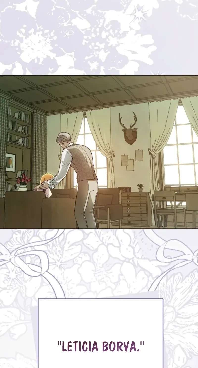 En Travesti: I Became a Fake Prince Chapter 34 - page 13