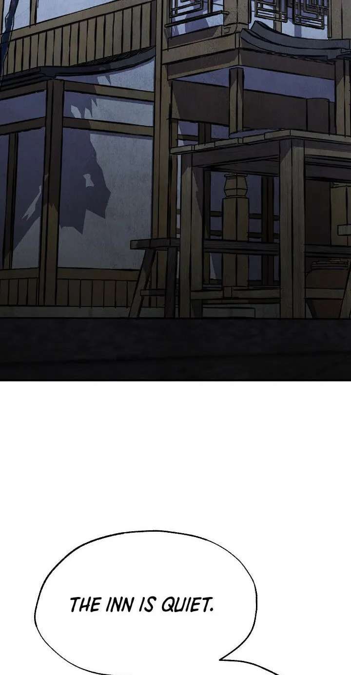 The Genius Grandson of House Namgung Chapter 110 - page 68