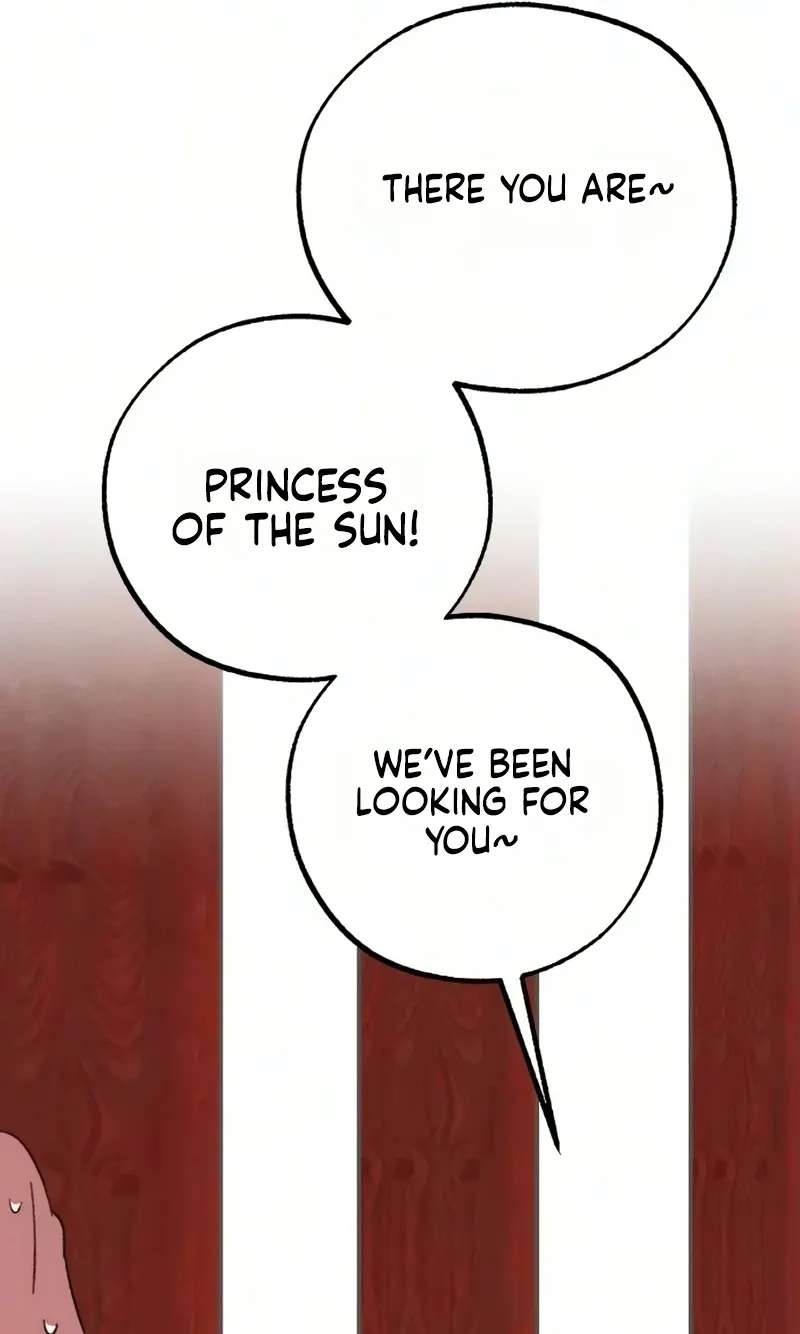 The Demon Princess Chapter 11 - page 57