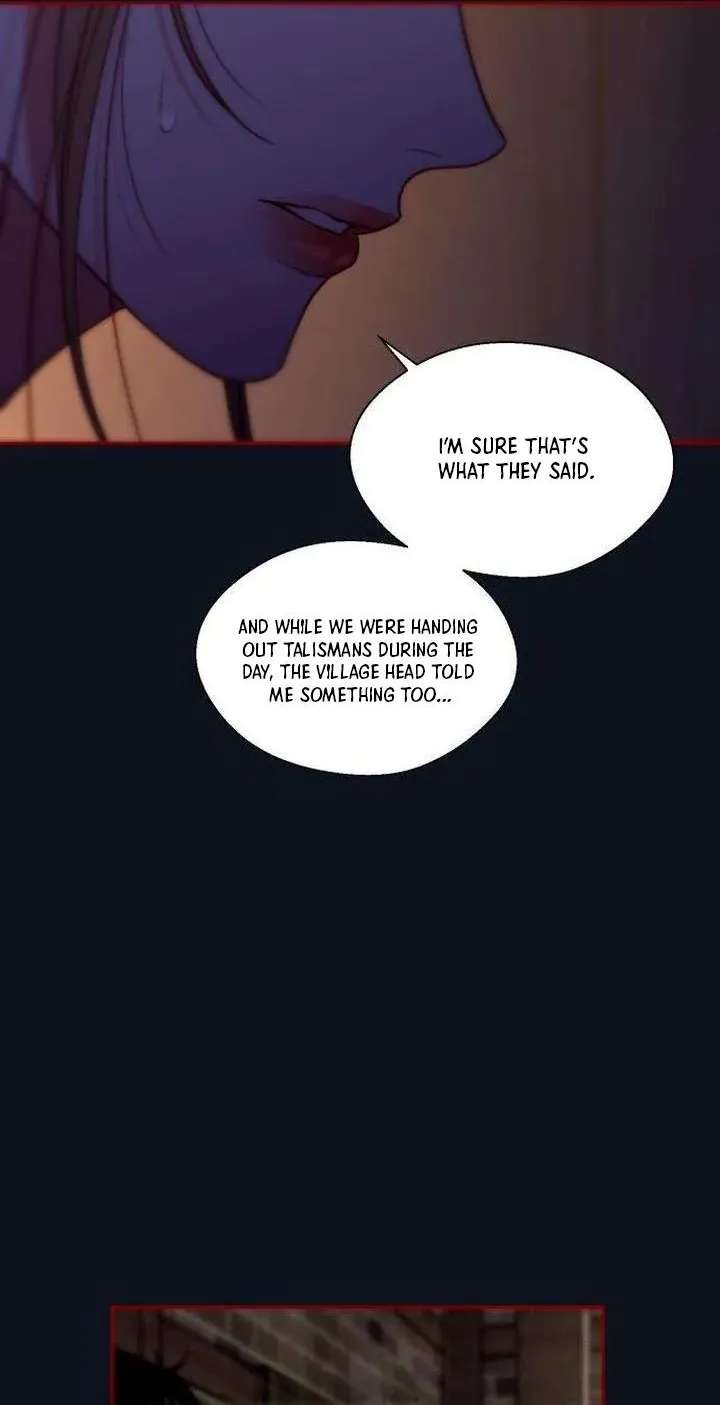 Night at the Crossroads Chapter 7 - page 36