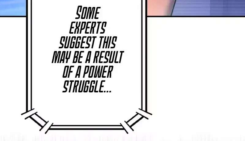 Middle-Aged Man Vows Revenge Against His Demon Wife Chapter 3 - page 13