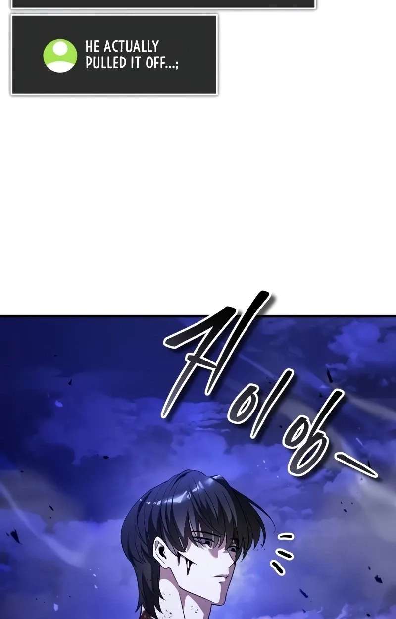 Echoes of the Reverse Planet Chapter 45 - page 128