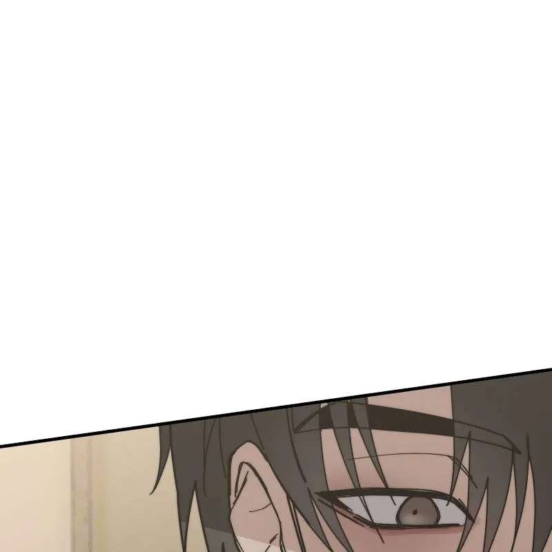 Idiots to Lovers Chapter 32 - page 5