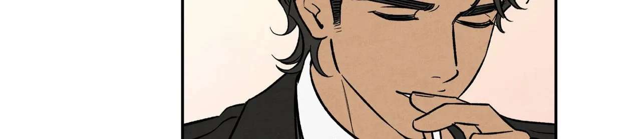 [Hyung, I've Grown Up! Yeokkijab BL Anthology] Postscript Chapter 2 - page 33