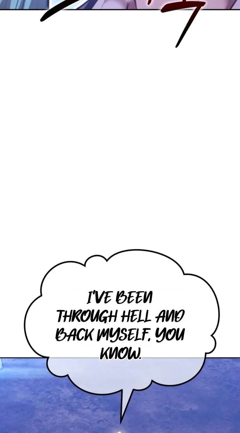 +99 Reinforced Wooden Stick Chapter 221 - page 323