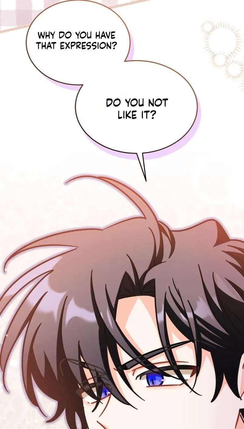 The Maid With a Child Chapter 33 - page 72