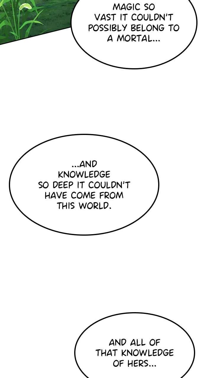 Peaceful Camping Lifein Another World Chapter 111 - page 70
