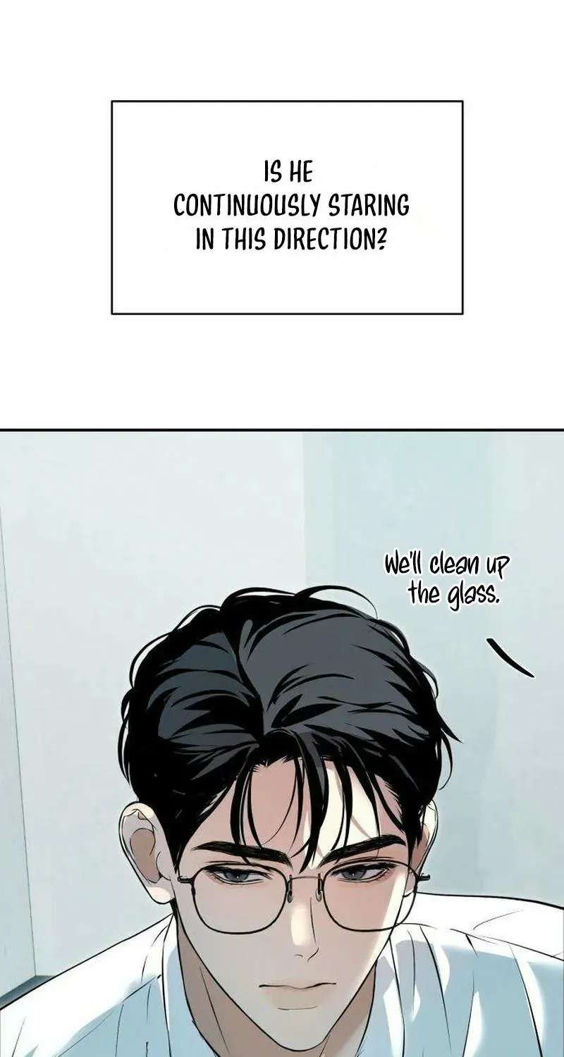 Tsunami Advisory Chapter 4 - page 91