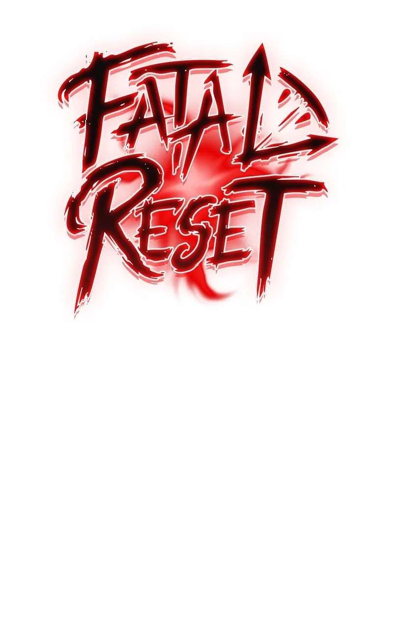 Fatal Reset Chapter 40 - page 14