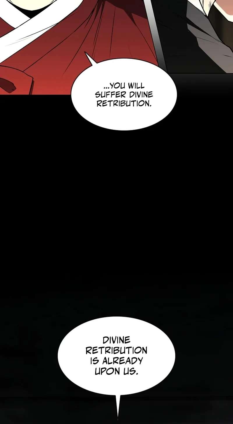 Jakdu Chapter 116 - page 49