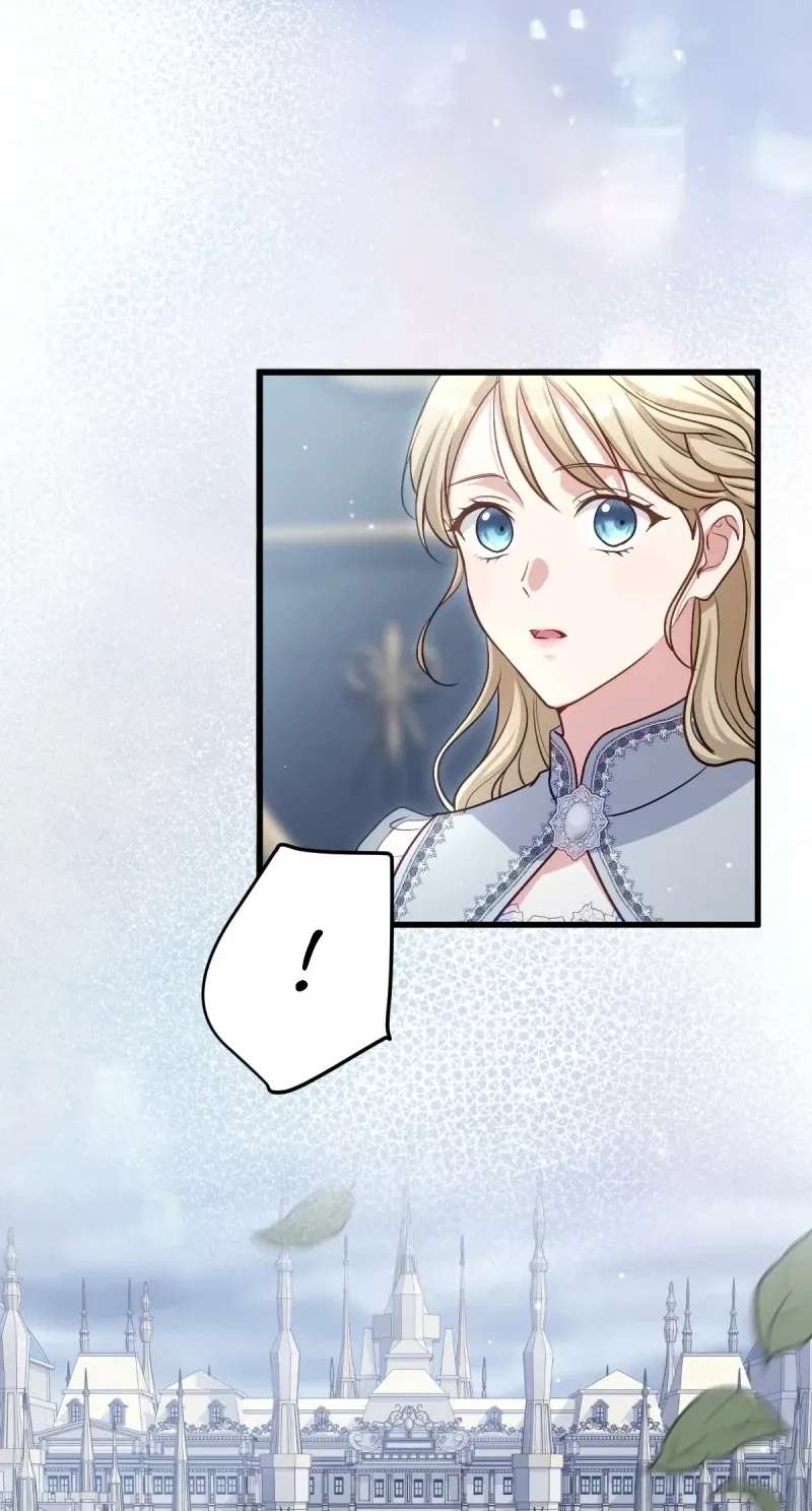 His Majesty Is My Ideal Boss! Chapter 22 - page 54