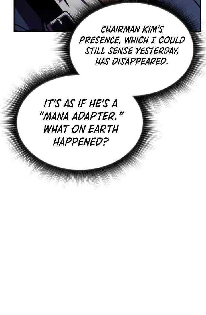 The Chairman of Pharmaceutical Company is a Poison King Chapter 32 - page 61