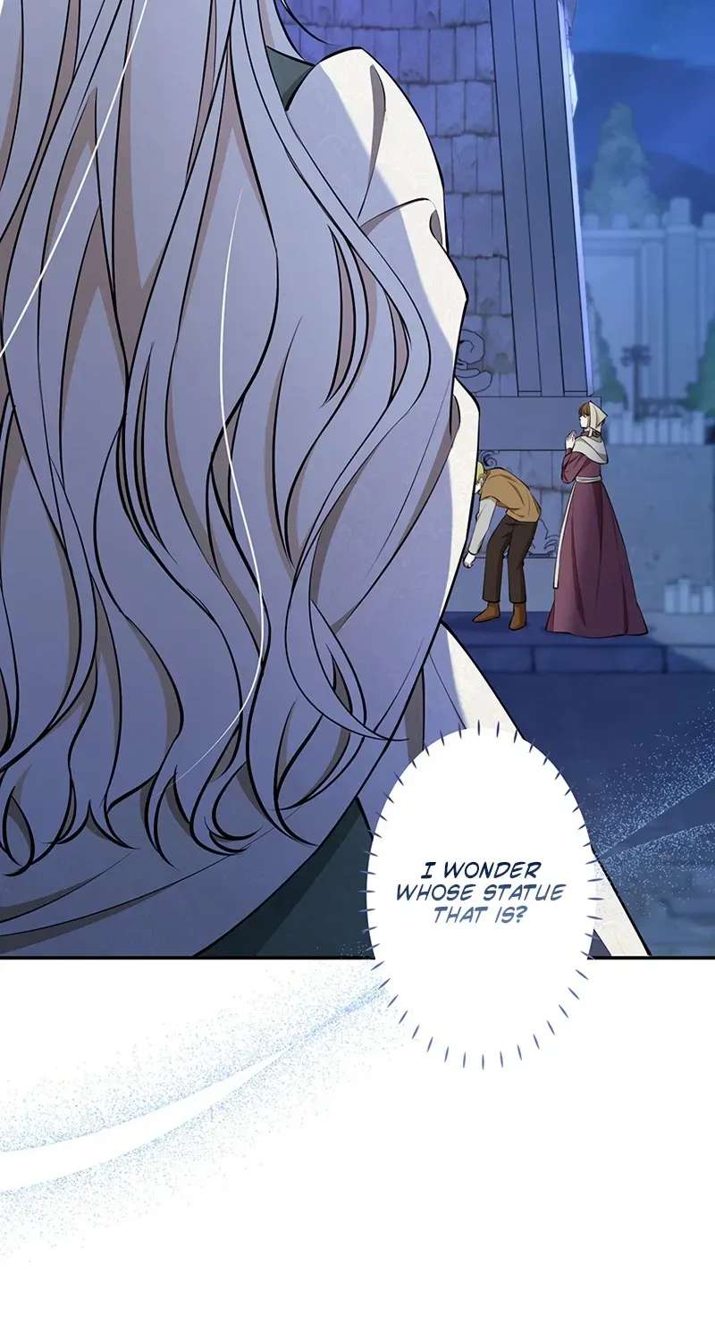 Substitute Bride Chapter 48 - page 104