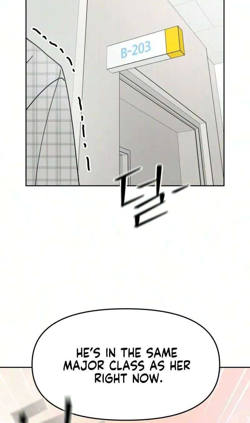 Reversal! First Love Chapter 3 - page 61