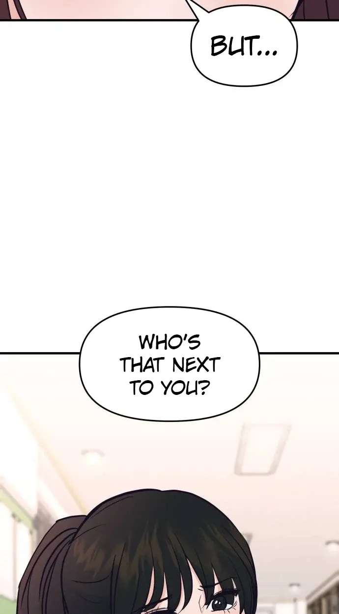 Star For You! Chapter 3 - page 168