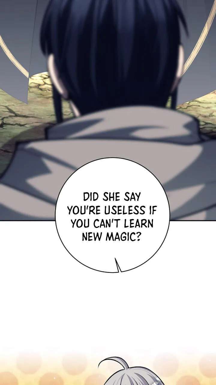I'm Quitting the Hero's Party Chapter 161 - page 98