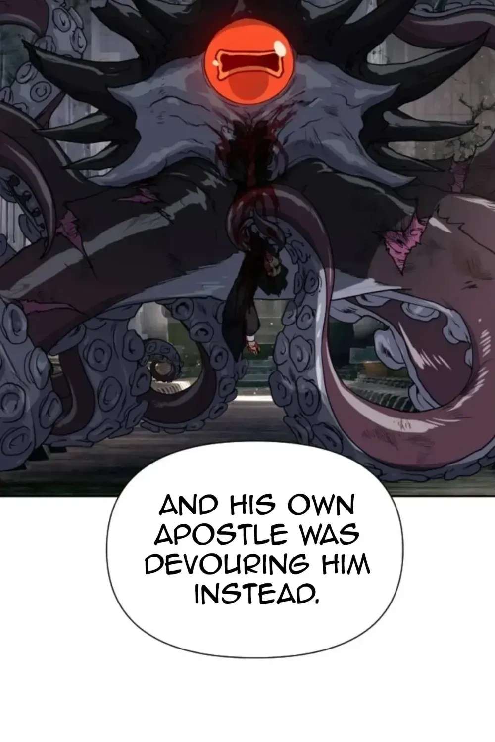 Winning With Drawings Chapter 2 - page 158