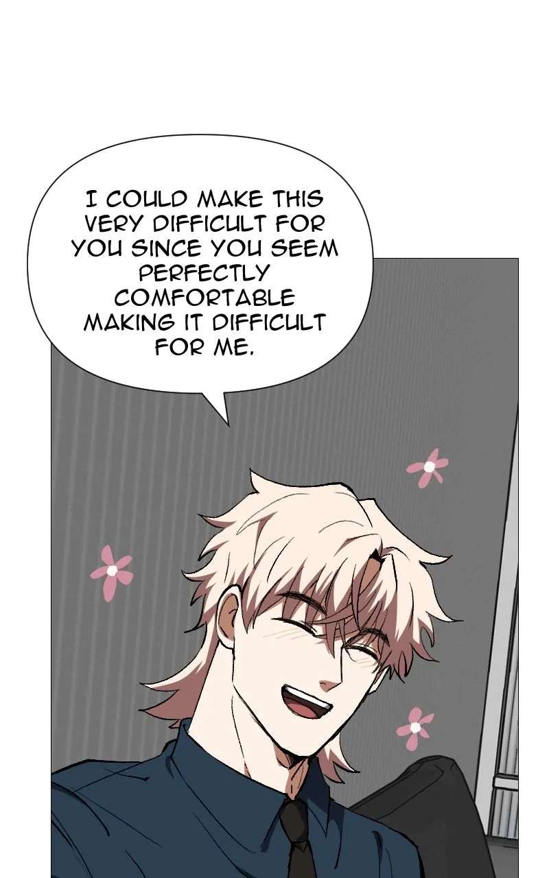 Unlovable Replacement Chapter 139 - page 22