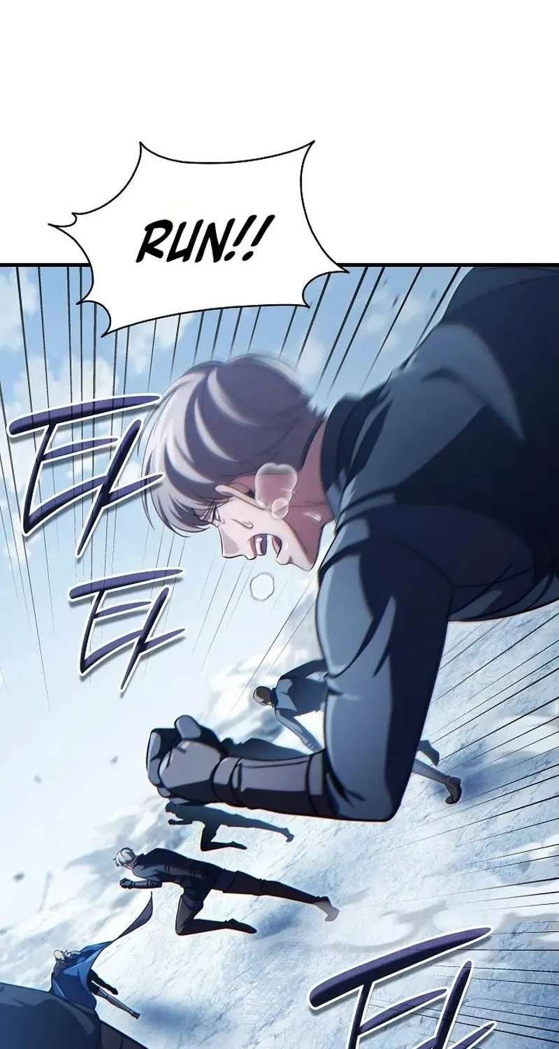 The Lord Who Levels Up by Devouring Chapter 6 - page 84