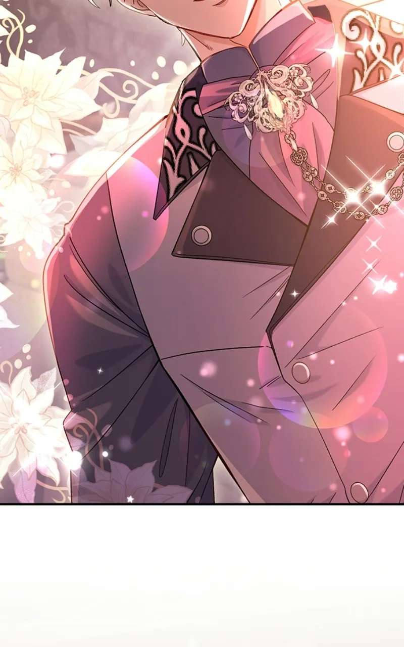 FarewellMy Love Chapter 1 - page 105