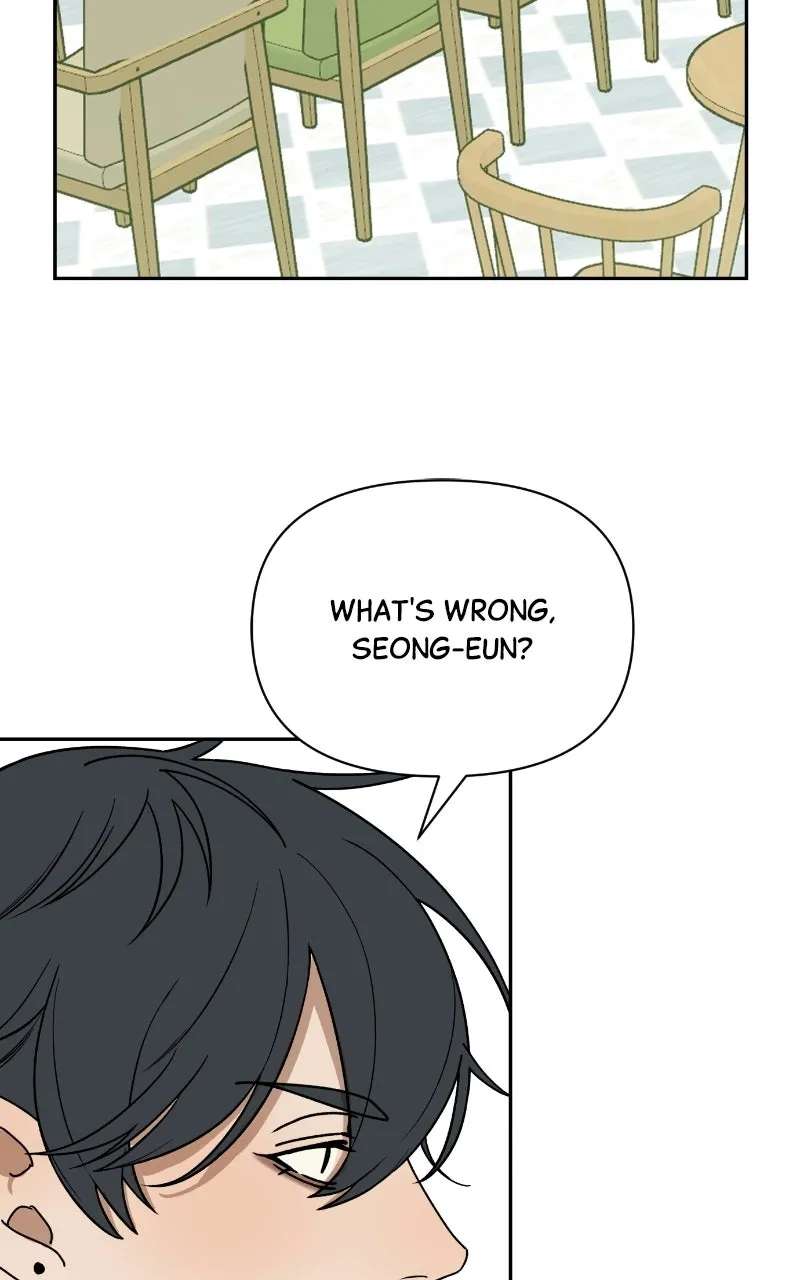 All Kinds ofNonsense Chapter 6 - page 10