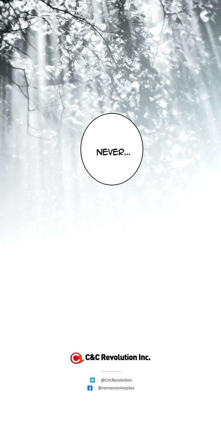 Corridor of Mirs Chapter 85 - page 49