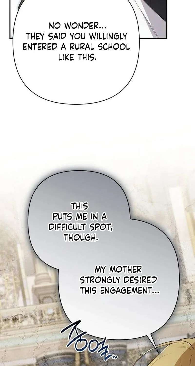 The Archmage Becomes the Swordmaster's Youngest Daughter Chapter 52 - page 24
