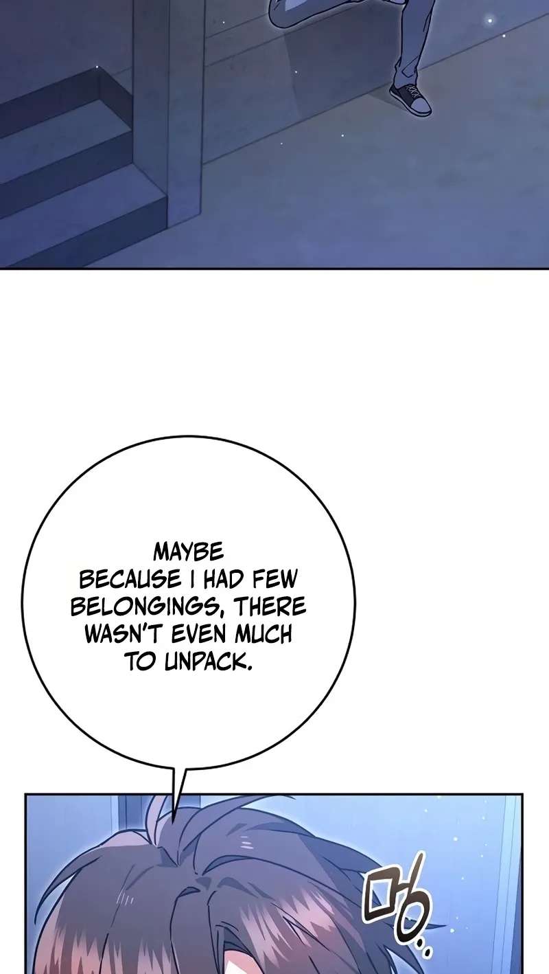 After Returning to Farming, National-Level Tycoons Flock In Chapter 1 - page 104