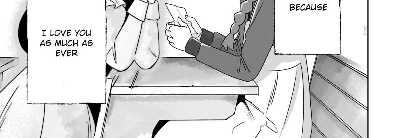 Anne Shirley Chapter 5 - page 18