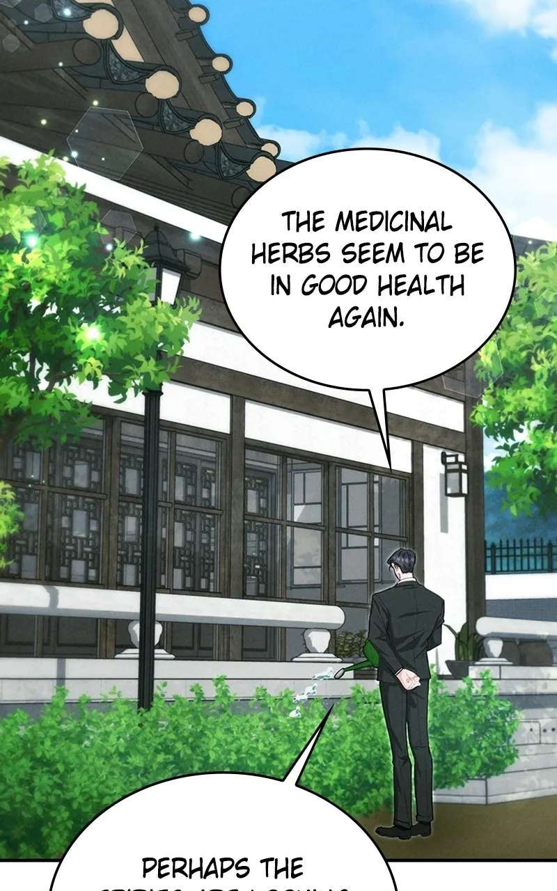 I Will Remarry theHusband I Murdered Chapter 2 - page 63