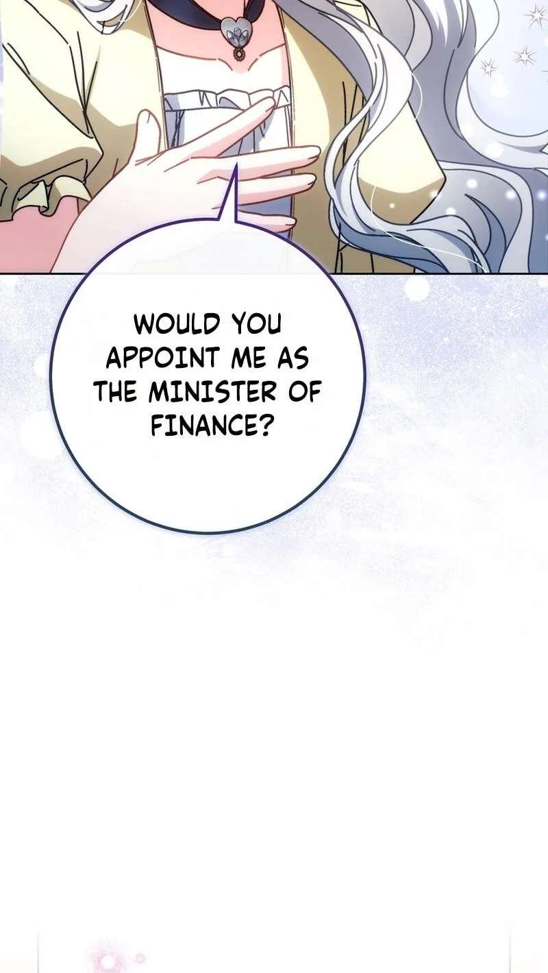 Can I Cry Now? Chapter 56 - page 82