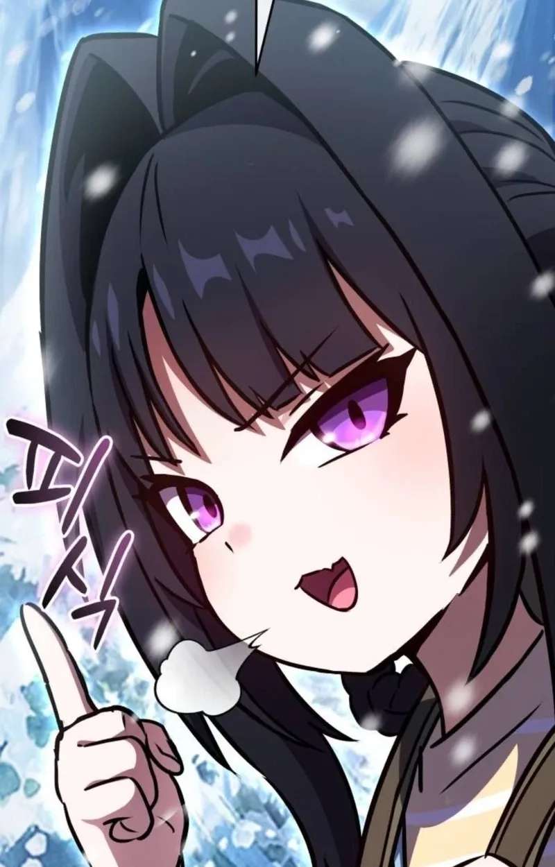 The Heavenly Demon's Otherworld Livestream Chapter 15 - page 62