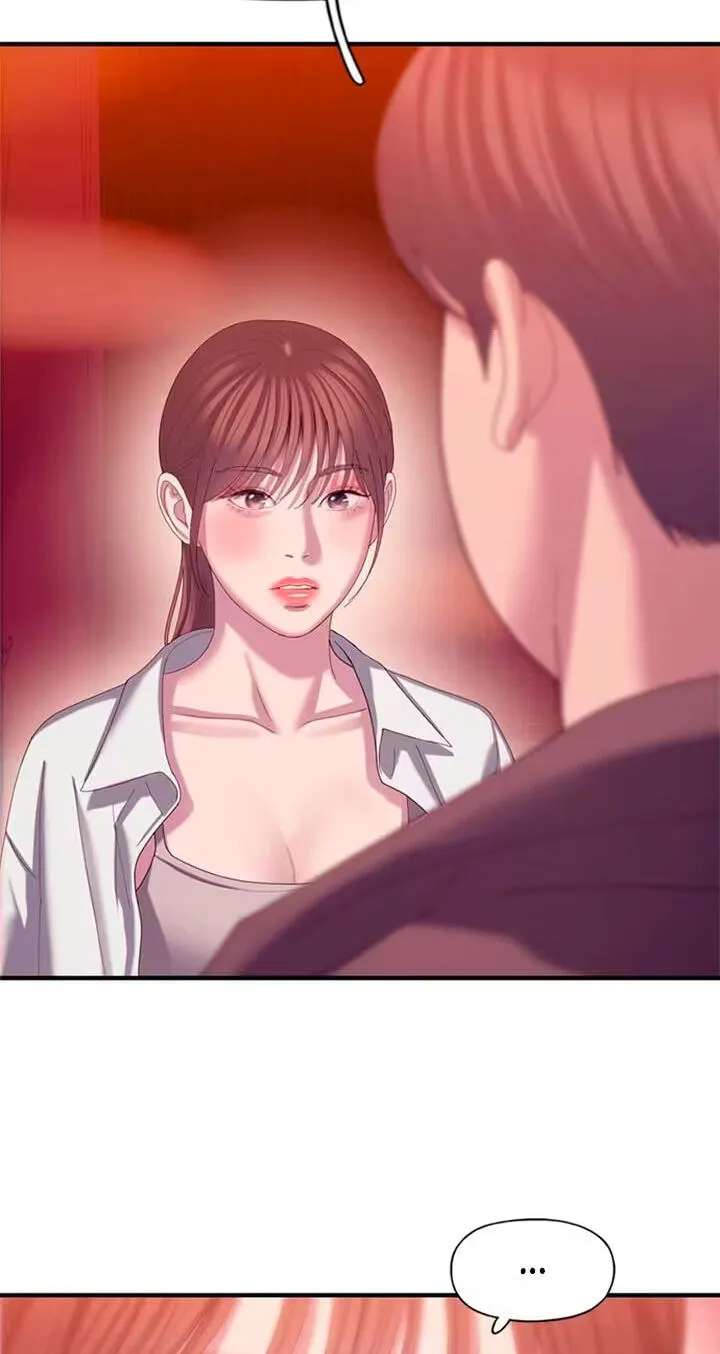 Dating Hell Chapter 32 - page 56