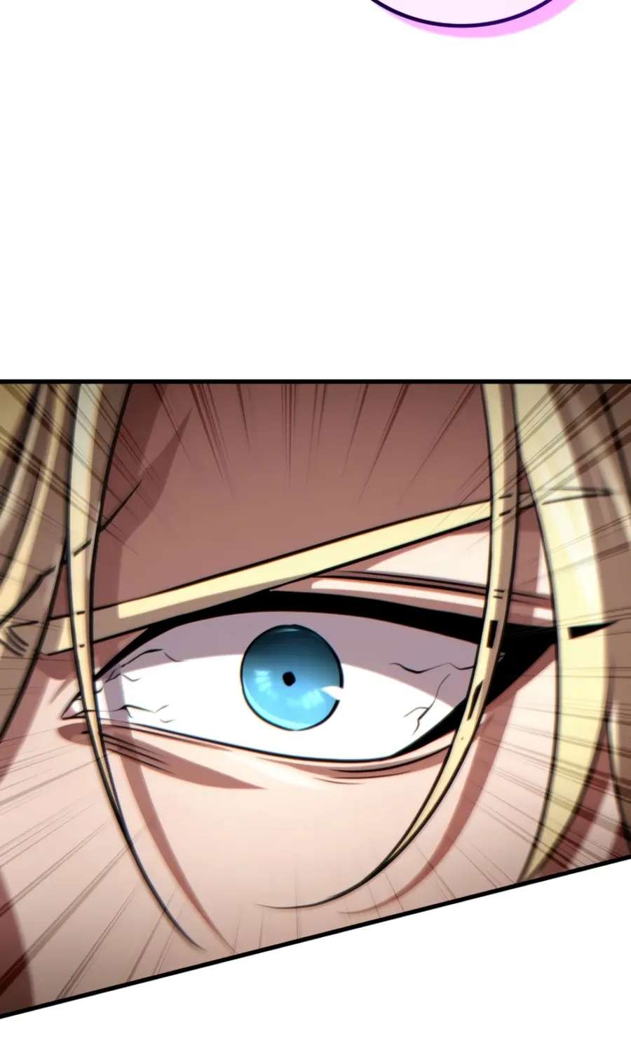 The Lord Who Levels Up by Absorbing Powers Chapter 15 - page 94