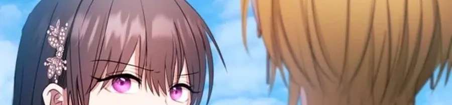 I Need Someone To Stop My Older Brothers Chapter 80 - page 14