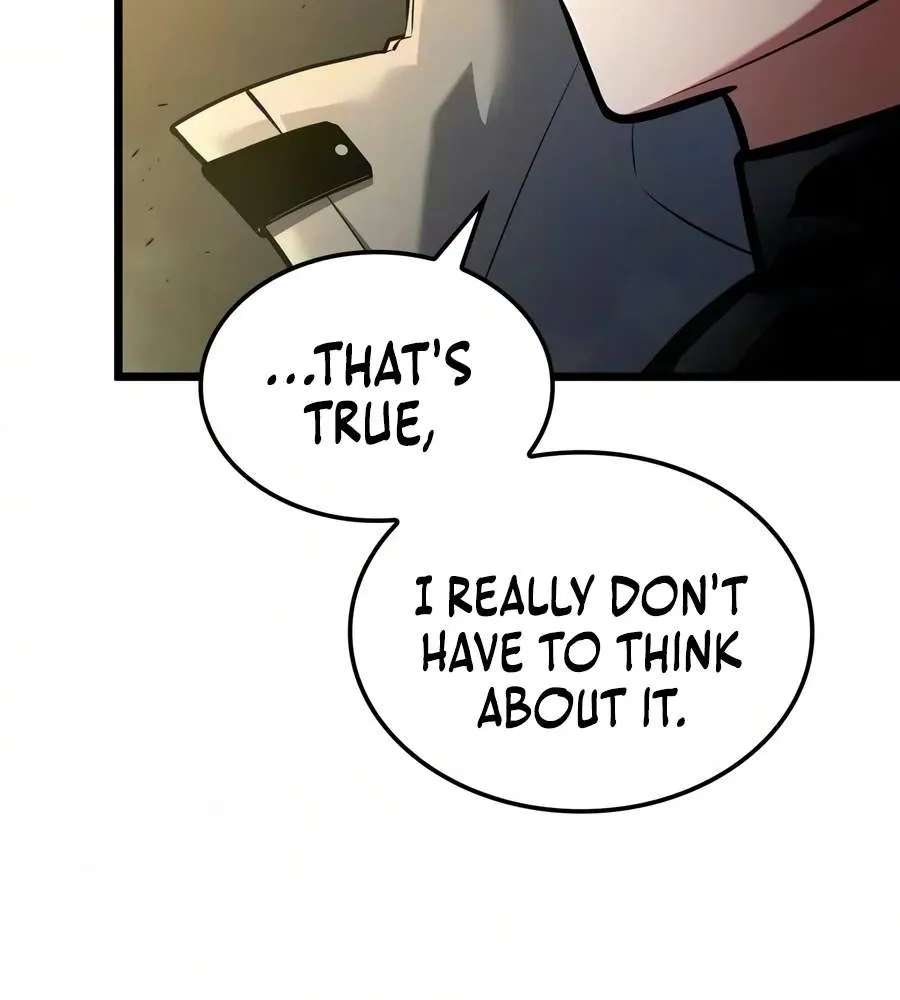 Emperor of Solo Play Chapter 81 - page 12