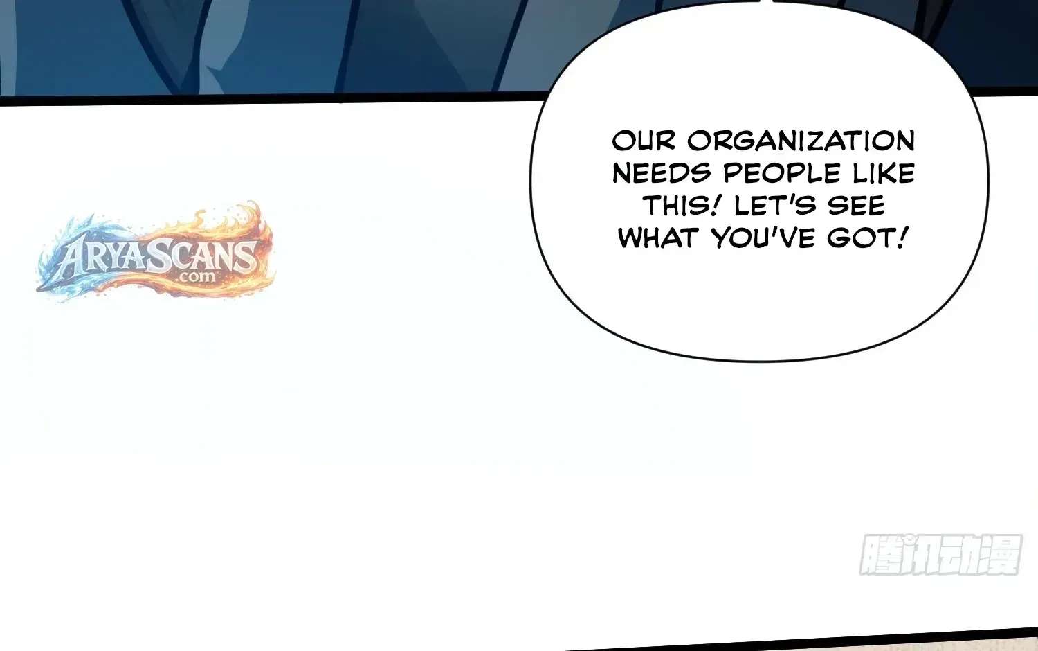 Extracting My Way to Become the Undead Archmage Chapter 11 - page 78