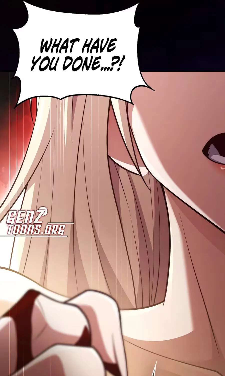 Does the Lord's Coin Not Shrink?! (Pre-serialization) Chapter 218 - page 120