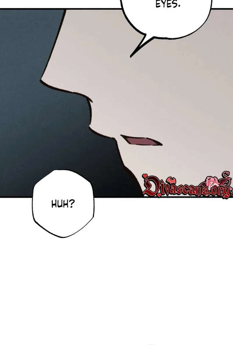 The Summer Swallowed by Darkness Chapter 66 - page 51