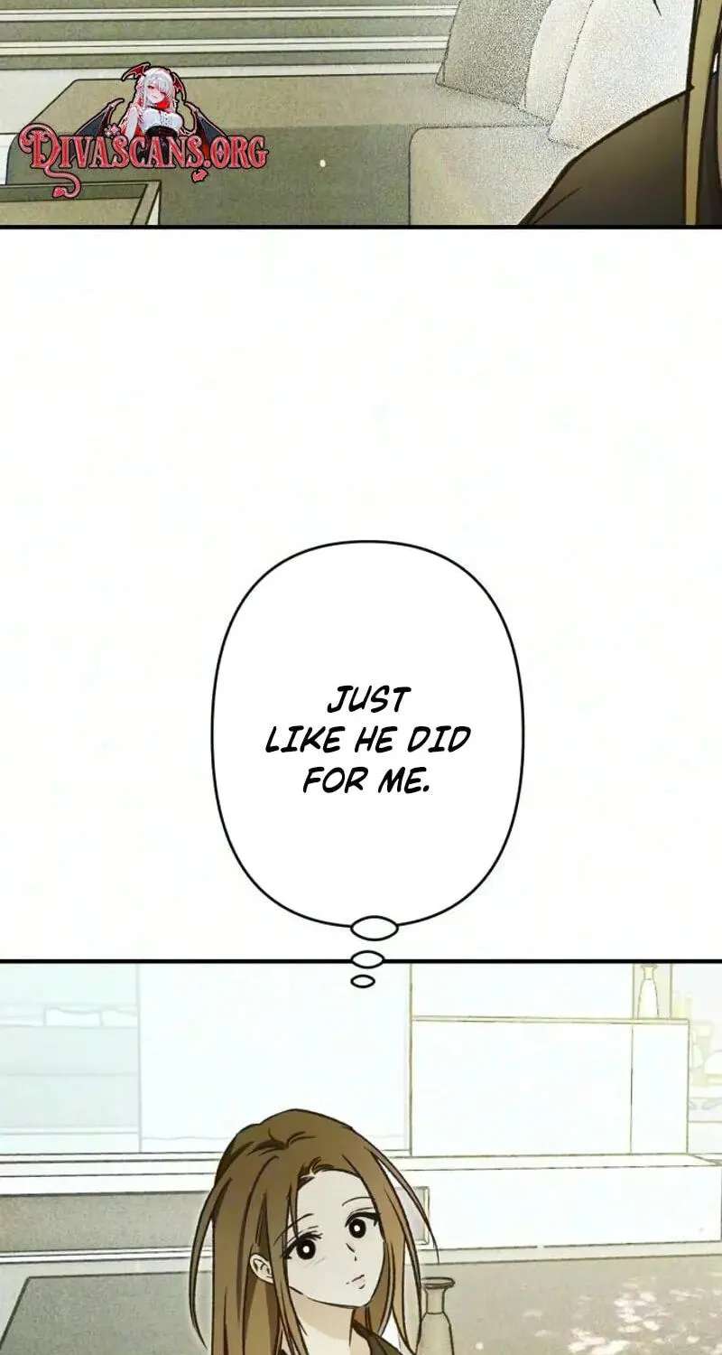 Chat with me Chapter 23 - page 16