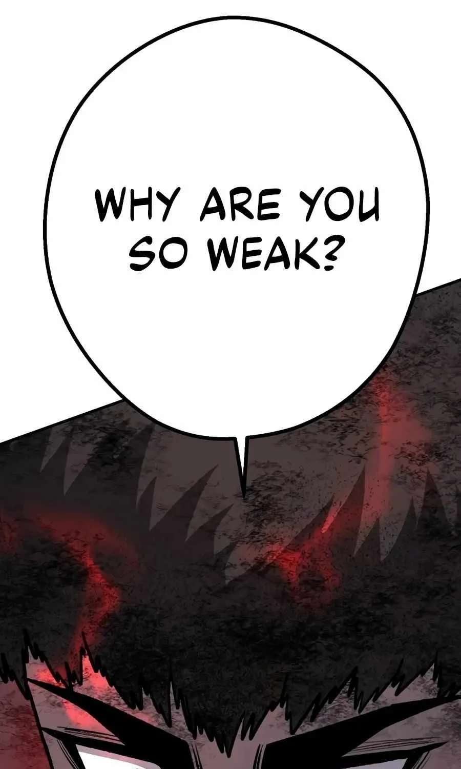 The Berserker's Second Playthrough Chapter 43 - page 92