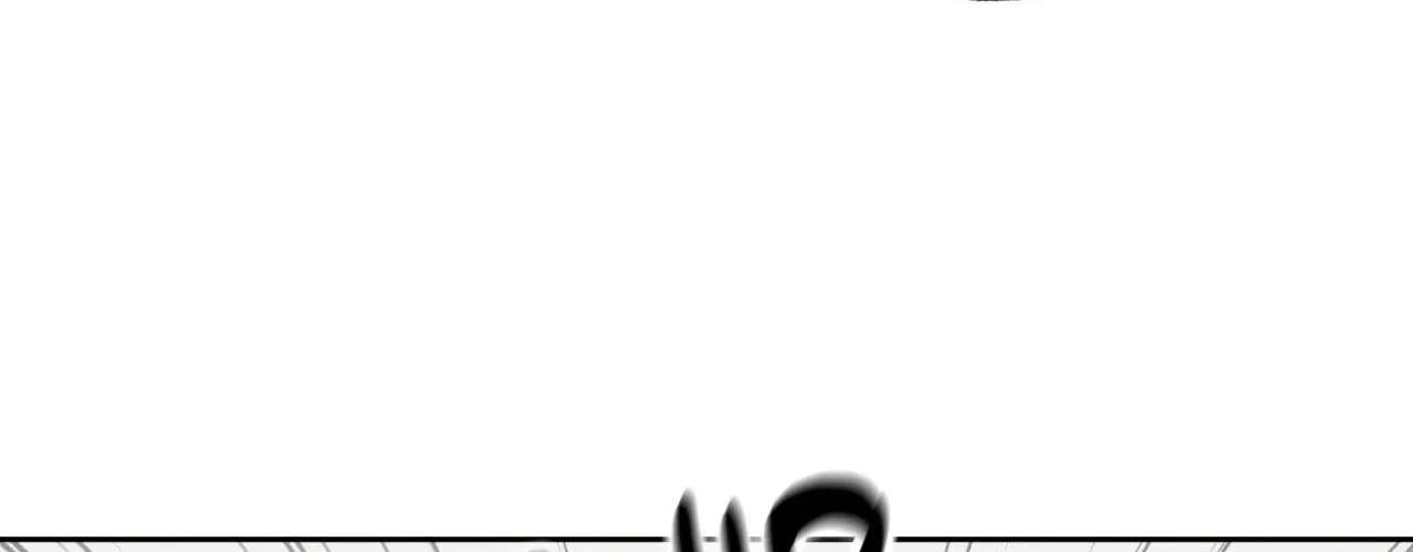 Problematic Student Patrol Chapter 50.5 - page 38