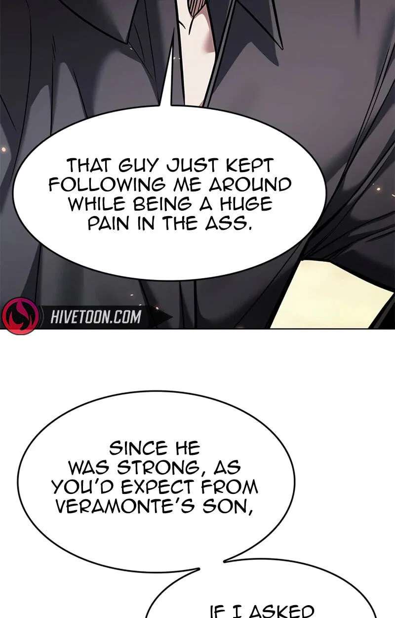 Eleceed Chapter 417 - page 84