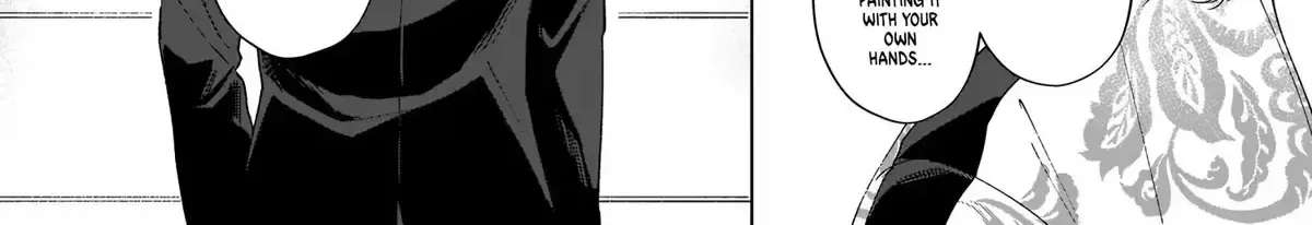 Happy Anti Moral Chapter 2 - page 33