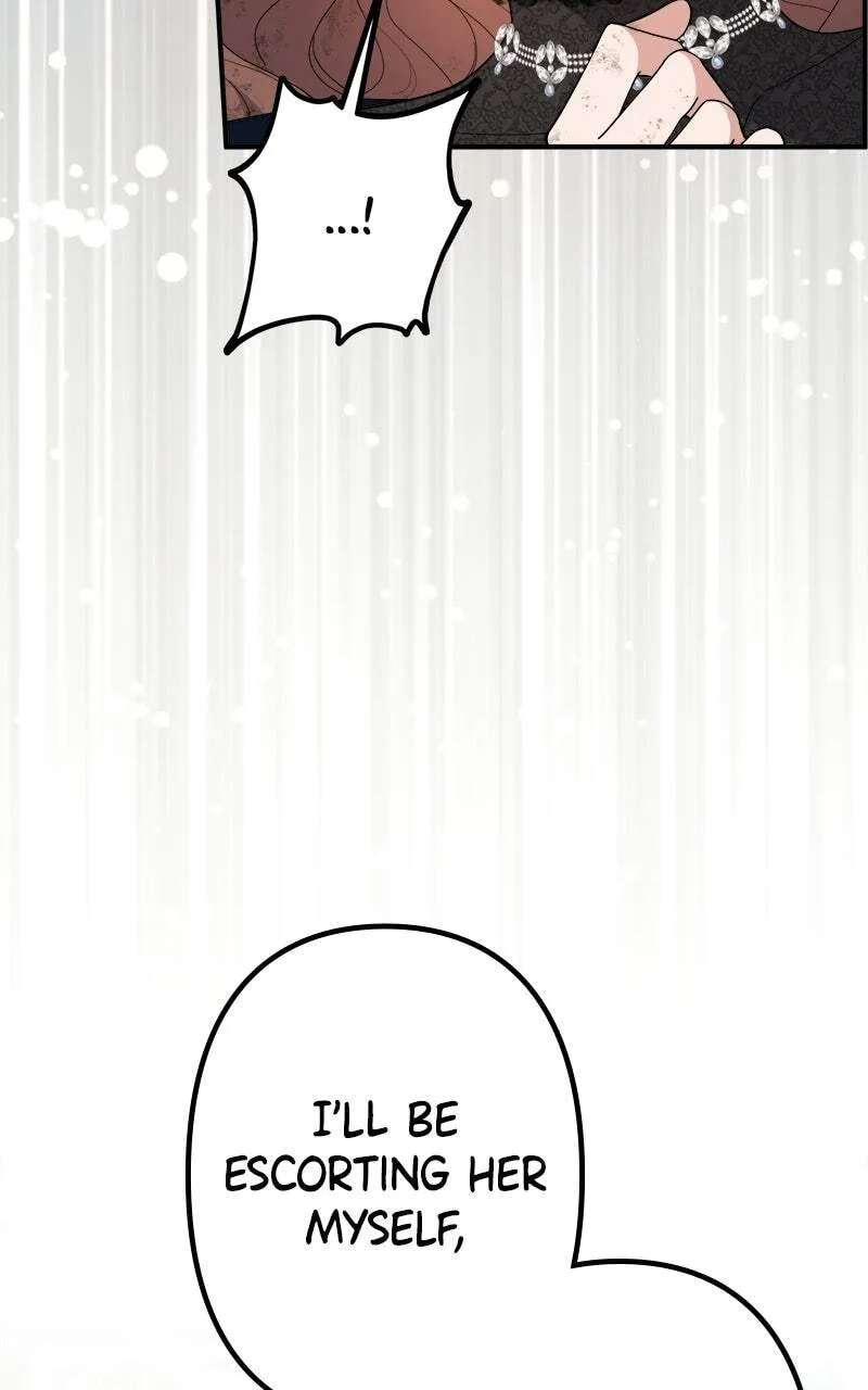Shadow Princess (Jagyum) Chapter 37 - page 43