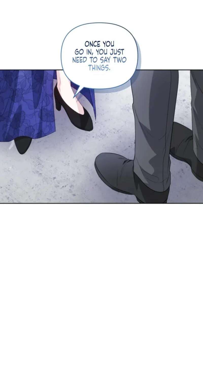 Low-Level Civil Servant Wants to Climb the Social Ladder Chapter 72 - page 30