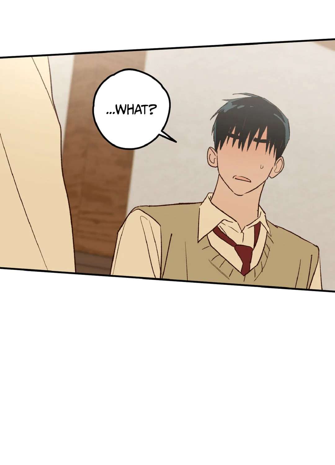 Double date Chapter 11 - page 138